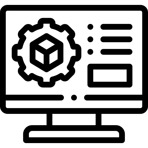 Использование системы iThenticate