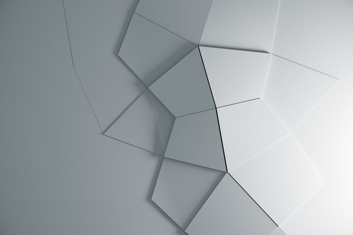 О компании Scopus WOS